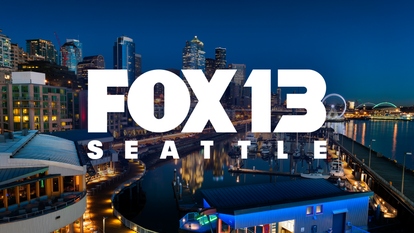 Lynnwood votes to cut ties with Flock cameras | FOX 13 Seattle