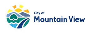 Breaking: Mountain View Suspends Entire Flock System After Federal Violations