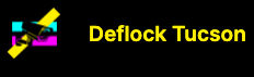 DeFlock Tucson, Arizona