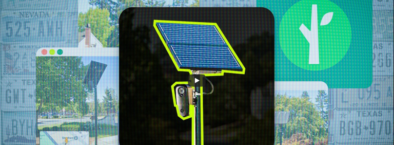 The police’s terrifying new cameras